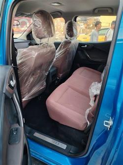 ZX أوتو تيرالورد